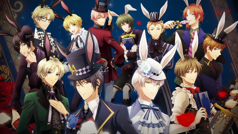 <?php the_field('cf_movie_title'); ?>