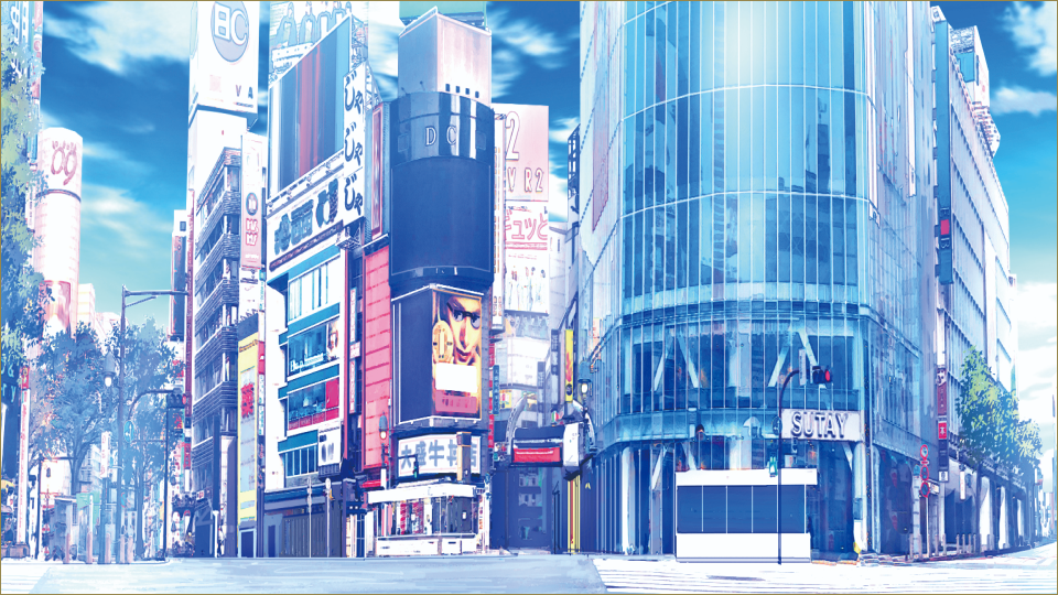 <?php the_field('cf_movie_title'); ?>