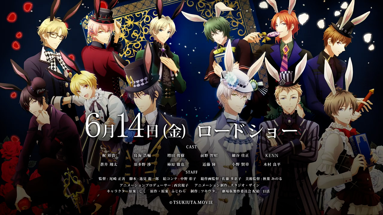 <?php the_field('cf_movie_title'); ?>