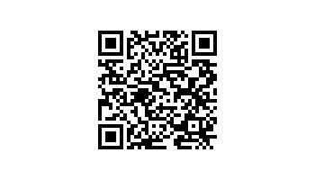 睦月 始二次元コード