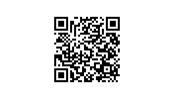 如月 恋二次元コード