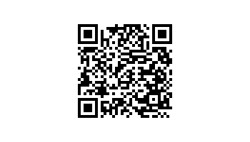 弥生 春二次元コード