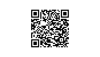 卯月 新二次元コード