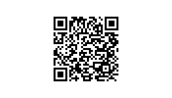 皐月 葵二次元コード