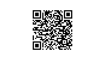 水無月 涙二次元コード