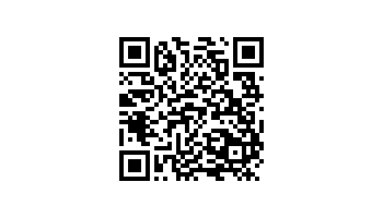 文月 海二次元コード