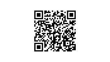 葉月 陽二次元コード