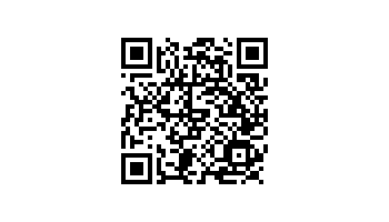 長月 夜二次元コード