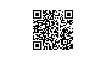 神無月 郁二次元コード