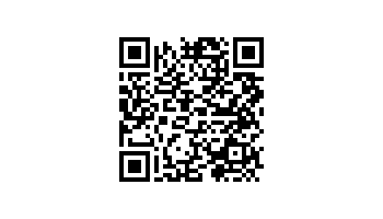 霜月 隼二次元コード