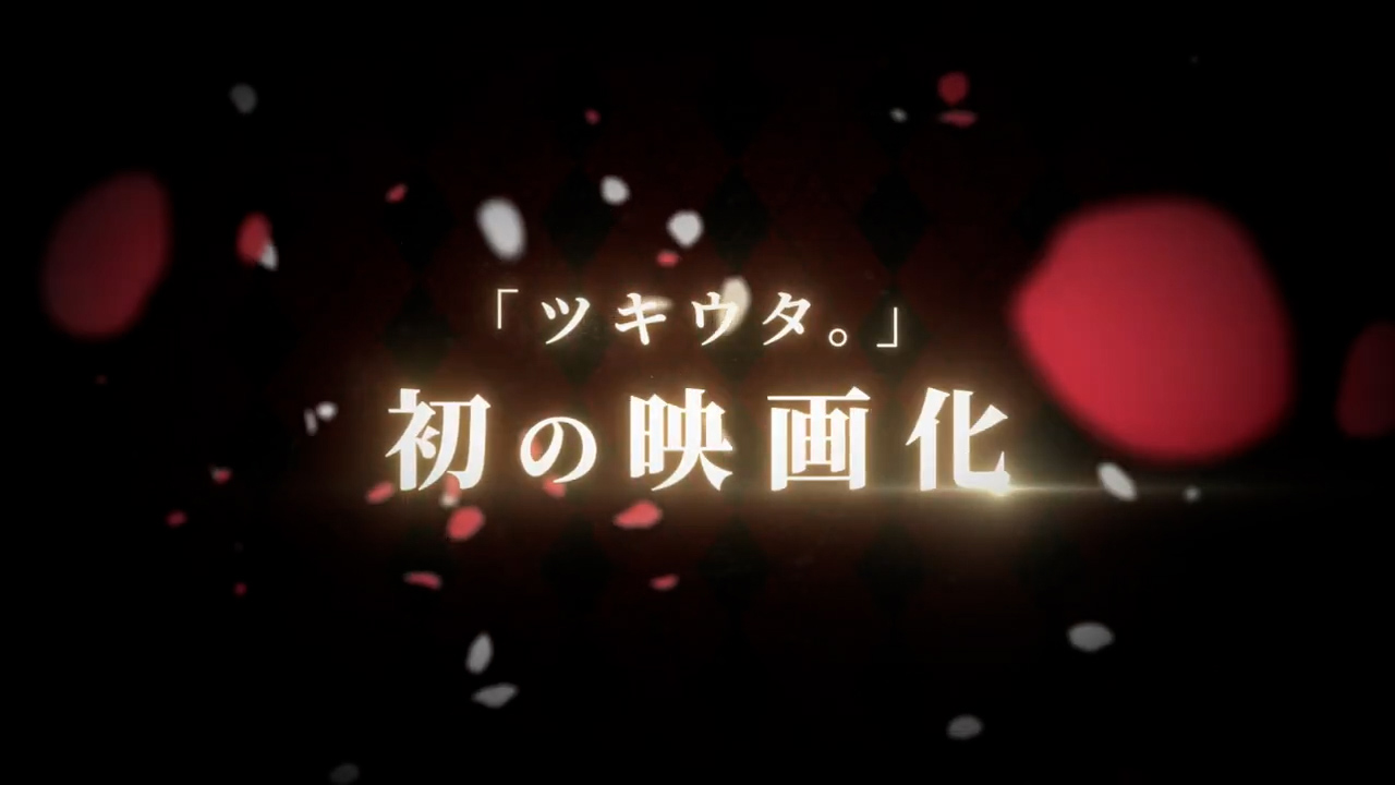 <?php the_field('cf_movie_title'); ?>