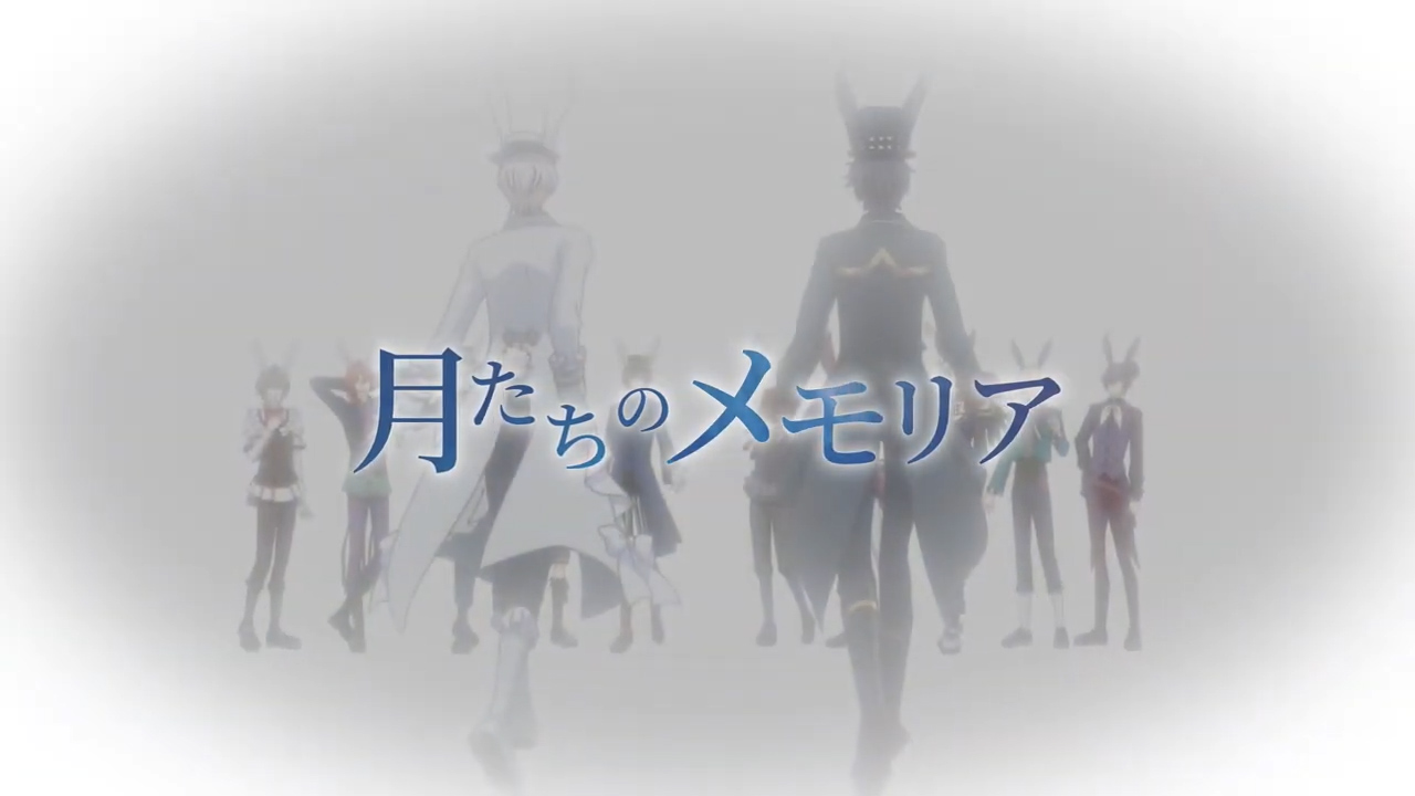 <?php the_field('cf_movie_title'); ?>